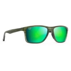 Maui Jim Onshore -Fishing Sales Store maui jim onshore sunglasses 44837.1671115240