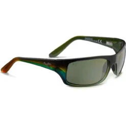 Maui Jim Peahi 9 Maui Jim Peahi -Fishing Sales Store maui jim peahi sunglasses 50542.1671134412