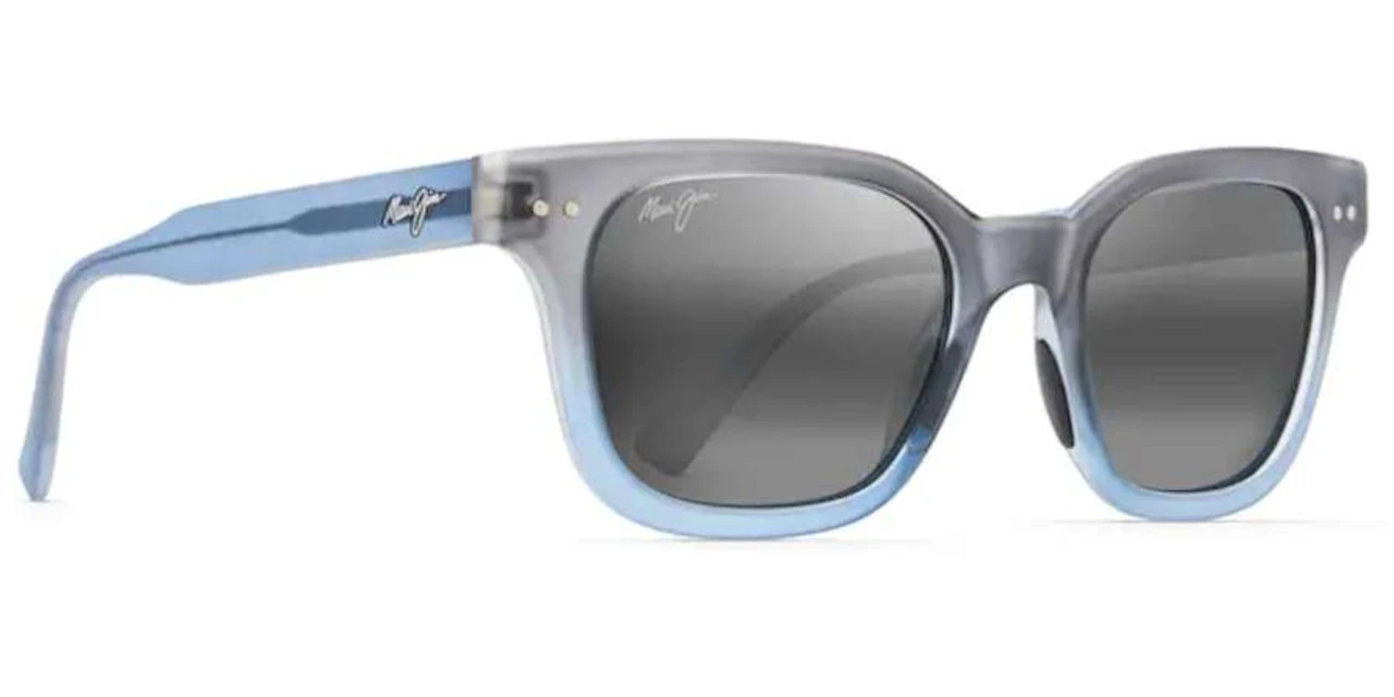 Maui Jim Shore Break 1 Maui Jim Shore Break