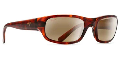 Maui Jim Stingray 1 Maui Jim Stingray