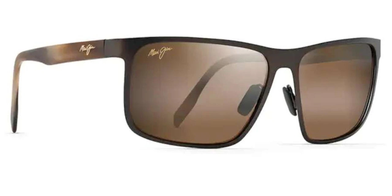 Maui Jim Wana 1 Maui Jim Wana