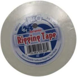 MDR Sou?wester Rigging Tape