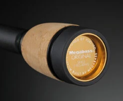 Megabass Destroyer P5 Spinning Rods -Fishing Sales Store megabass destroyer p5 spinning rods 22153.1651359303