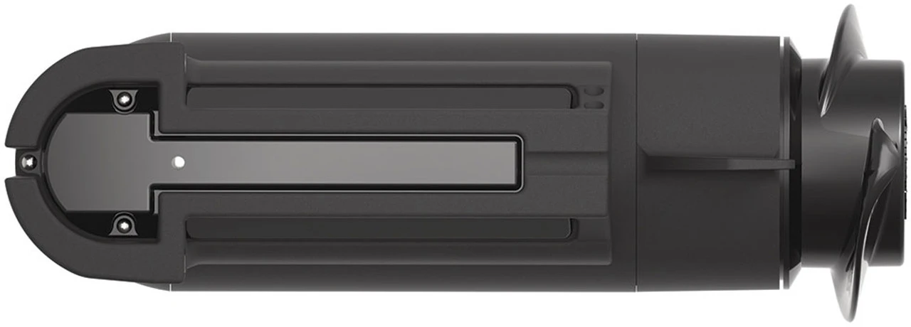 Minn Kota Ultrex 80/MSI/IP W/i-Pilot Link & Bluetooth 24V-80lb-60" 2 Minn Kota Ultrex 80/MSI/IP W/i-Pilot Link & Bluetooth 24V-80lb-60" - Image 2