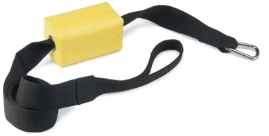 Minn Kota 1865262 MKA-28 Drift Sock Harness W/ Buoy 1 Minn Kota 1865262 MKA-28 Drift Sock Harness W/ Buoy