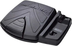 Minn Kota 1866070 PowerDrive Bluetooth Foot Pedal - ACC Corded