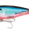 MirrOlure 18MR MirrOdine Irresistible Sinking Twitchbait Lure
