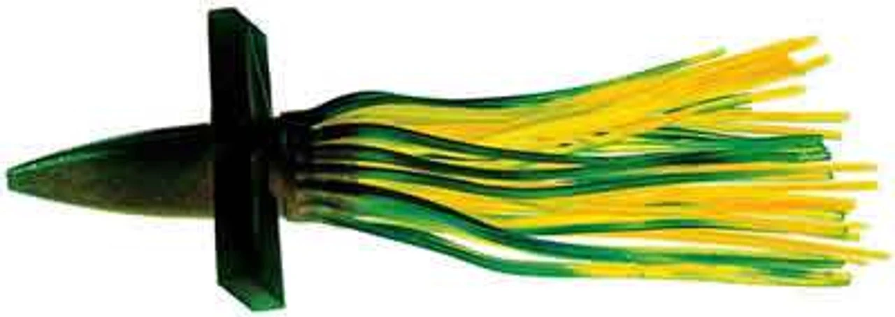 Mold Craft Soft Birds Lures 1 Mold Craft Soft Birds Lures