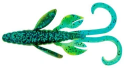 Molix Freaky Flip -Fishing Sales Store molix freaky flip 12437.1650808397