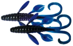 Molix Freaky Flip -Fishing Sales Store molix freaky flip 13251.1650808398