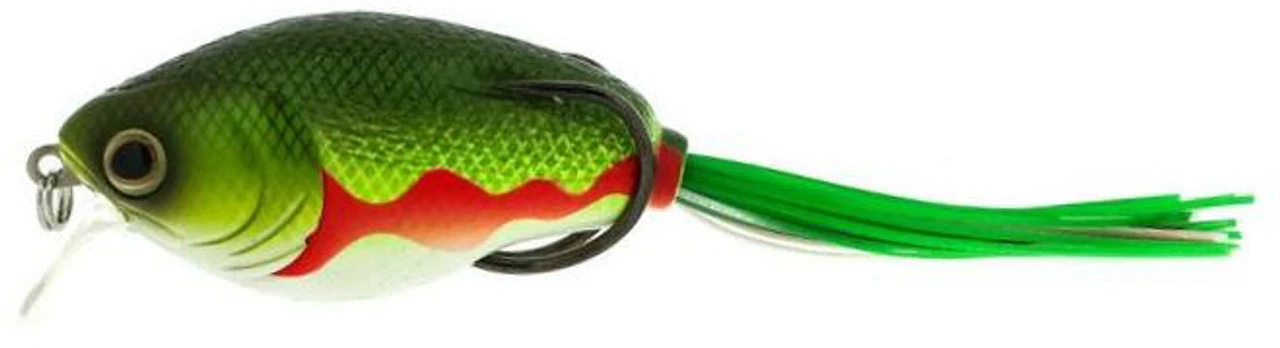 Molix Supernato Baby 4 Molix Supernato Baby - Image 4