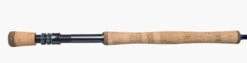 Mystic Outdoors Inception Fly Rods 5 Mystic Outdoors Inception Fly Rods -Fishing Sales Store mystic outdoors inception fly rods 80906.1651114218