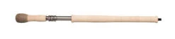 Mystic Outdoors M-Series Spey Fly Rods -Fishing Sales Store mystic outdoors m series spey fly rods 44845.1651114233