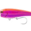Nomad Design DTX Minnow - 165mm - Pink Lava