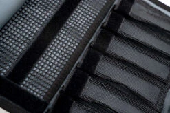 Nomad Design Jig Wallet 8 Nomad Design Jig Wallet -Fishing Sales Store nomad design nd jigwallet jig wallet 13110.1651421536