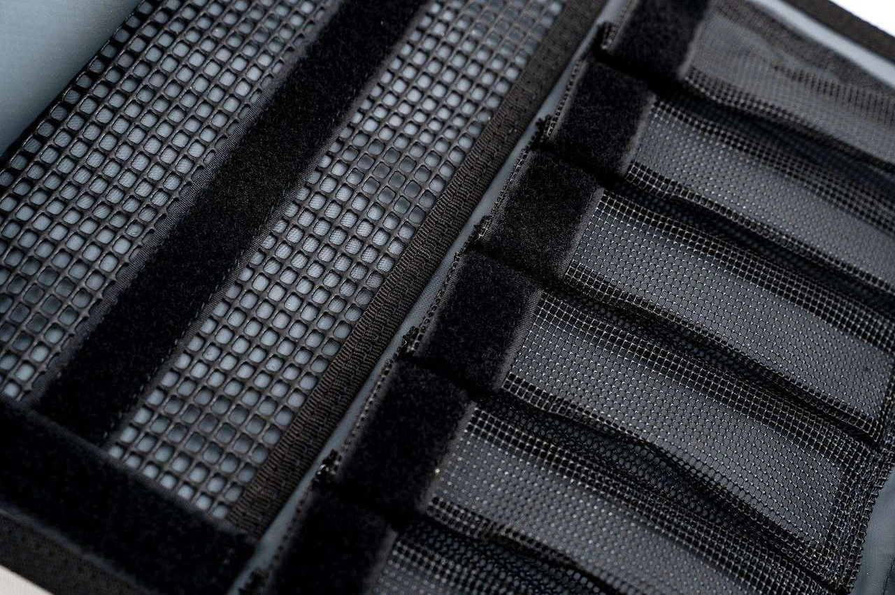 Nomad Design Jig Wallet 3 Nomad Design Jig Wallet - Image 3