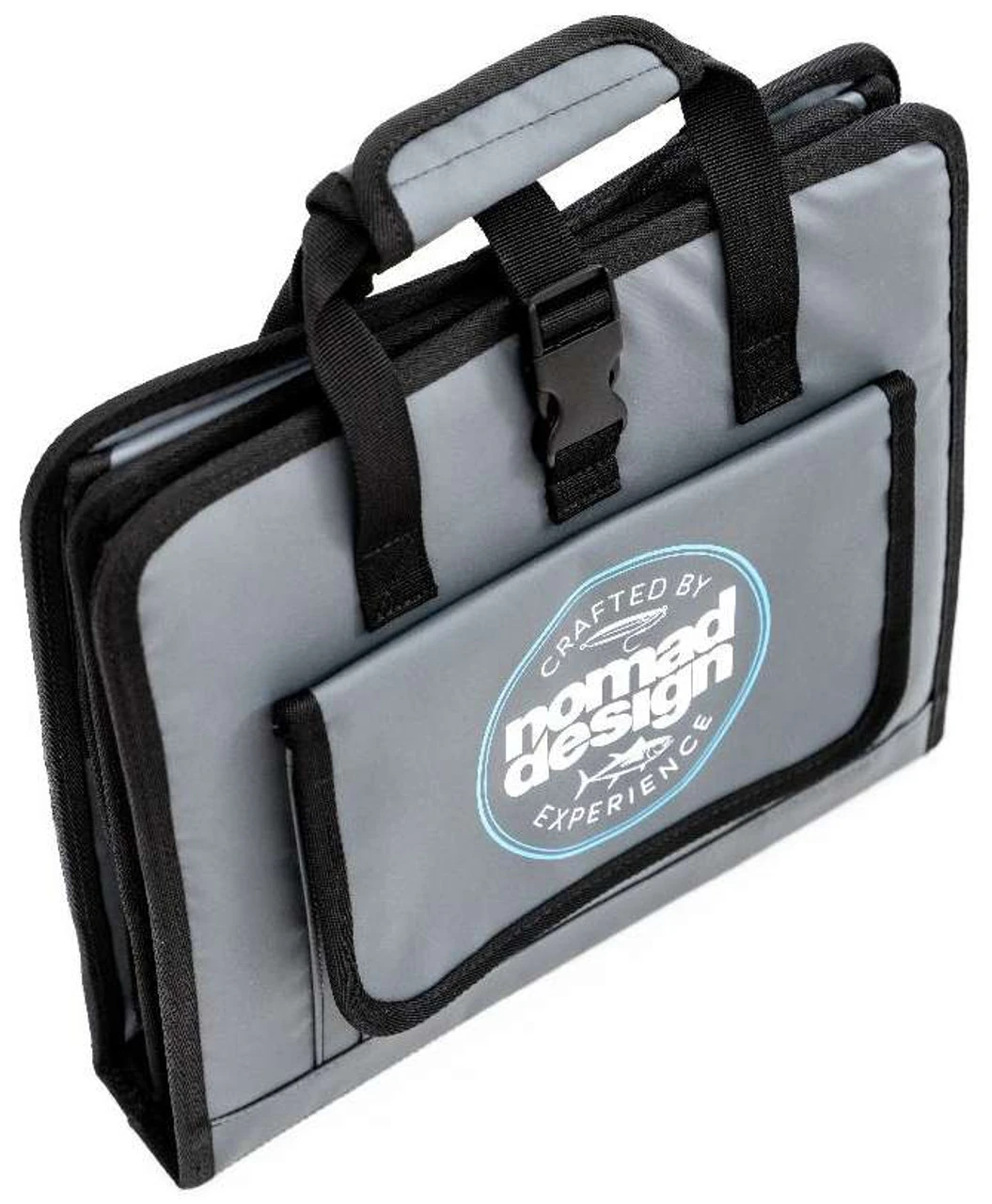 Nomad Design Jig Wallet 2 Nomad Design Jig Wallet - Image 2