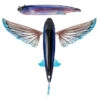 Nomad Design Slipstream Flying Fish - 280 - Ulysses