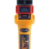 Ocean Signal RescueME MOB1 Personal AIS Beacon