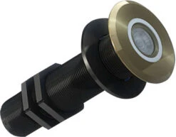 OceanLED EYES Gen2 Ocean Cameras