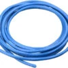 OceanLED XP Series DMX App Cable - 3M