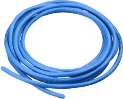 OceanLED XP Series DMX App Cable - 3M