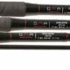 ODM D.N.A. Surf Rods