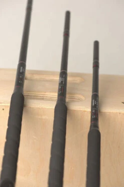 ODM D.N.A. Surf Rods 9 ODM D.N.A. Surf Rods -Fishing Sales Store odm dna surf rods 24327.1651081217