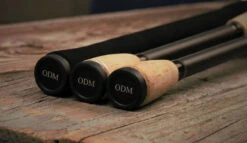 ODM Frontier X Boat Rods -Fishing Sales Store odm frontier x boat rods 06536.1651409863