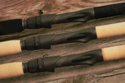 ODM Frontier X Boat Rods -Fishing Sales Store odm frontier x boat rods 89728.1651409862