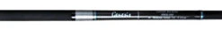 ODM 2021 Genesis Surf Spinning Rods