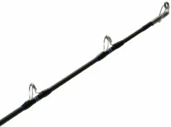 Okuma Cedros A Series Rod -Fishing Sales Store okuma cedros a rod 26332.1651091865