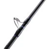 Okuma Cedros A Series Rod