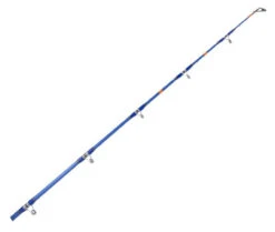 Fishing Sales Store -Fishing Sales Store okuma hawaiian custom spinning rods 92710.1651092046