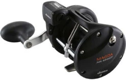 Okuma Magda Pro Line Counter Reels 5 Okuma Magda Pro Line Counter Reels -Fishing Sales Store okuma magda pro line counter reels 77331.1651092129