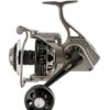 Okuma Makaira Spinning Reels