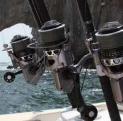 Okuma Makaira Spinning Reels 5 Okuma Makaira Spinning Reels -Fishing Sales Store okuma makaira spinning reels 90708.1651092140