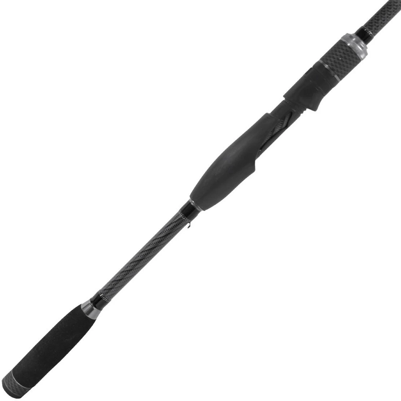 Okuma Psycho Stick Spinning Rods 2 Okuma Psycho Stick Spinning Rods - Image 2
