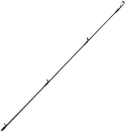 Okuma Psycho Stick Spinning Rods 7 Okuma Psycho Stick Spinning Rods -Fishing Sales Store okuma psycho stick spinning rods 77568.1651357890