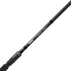 Okuma Psycho Stick Spinning Rods 6 Okuma Psycho Stick Spinning Rods -Fishing Sales Store okuma psycho stick spinning rods 97037.1651357890