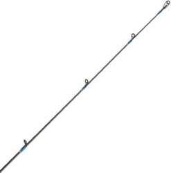 Okuma RTF Inshore Casting Rods -Fishing Sales Store okuma rtf inshore casting rods 21492.1651358133