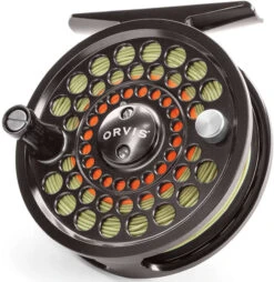 Fishing Sales Store -Fishing Sales Store orvis battenkill fly reels 93041.1651414999