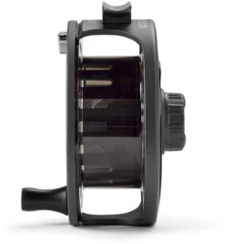 Orvis Clearwater Large Arbor Cassette Fly Reel -Fishing Sales Store orvis clearwater large arbor cassette fly reel 32818.1651415130