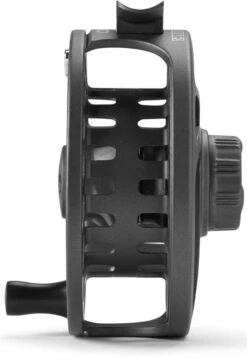 Orvis Clearwater Large Arbor Fly Reels -Fishing Sales Store orvis clearwater large arbor fly reels 44350.1651415135