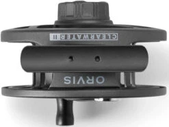 Orvis Clearwater Large Arbor Fly Reels -Fishing Sales Store orvis clearwater large arbor fly reels 64524.1651415135