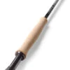 Orvis Helios 3 Blackout Fly Rod - 3wt - 3F