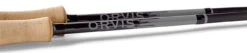 Orvis Helios 3 Blackout Fly Rod - 3wt - 3F -Fishing Sales Store orvis helios 3 blackout fly rod 3wt 3f 70536.1651422371