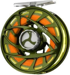 Fishing Sales Store -Fishing Sales Store orvis mirage lt fly reels 12208.1651414839