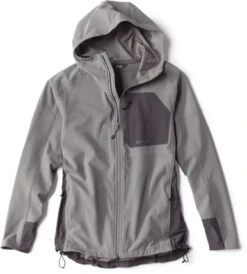 Orvis Pro LT Hoodie