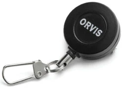 Orvis Zinger